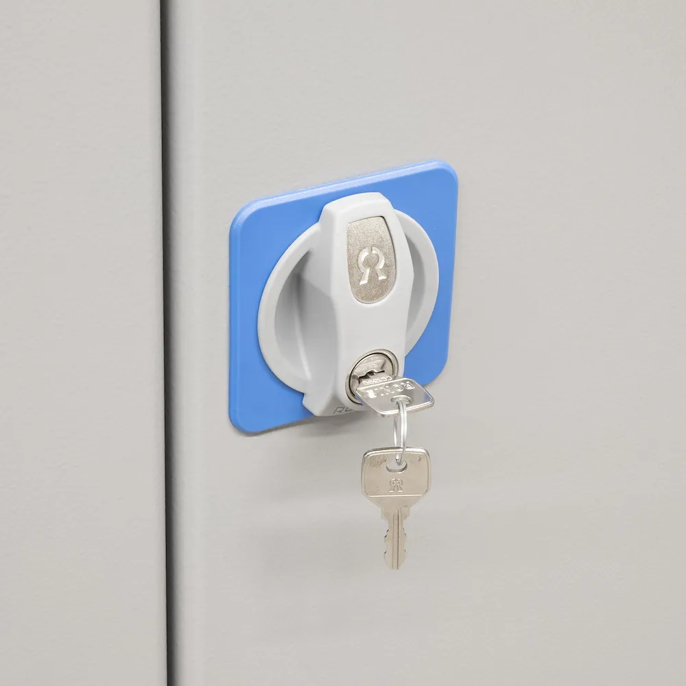 Werkzeugschrank Typ C