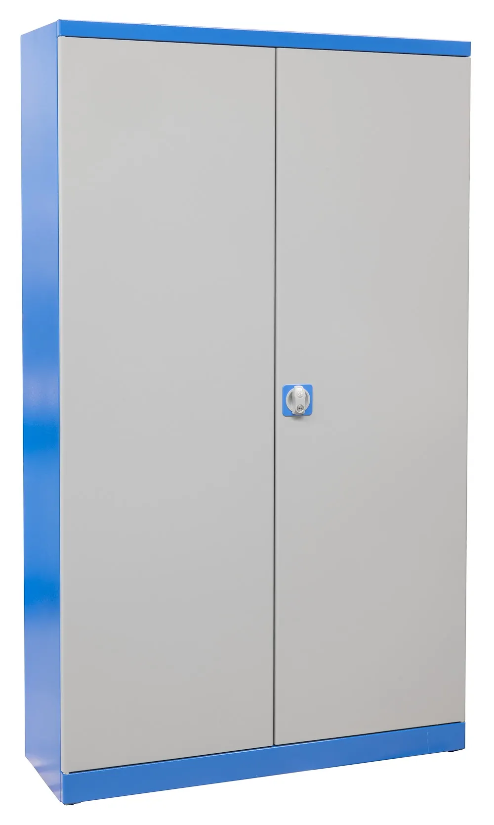 Werkzeugschrank Typ C