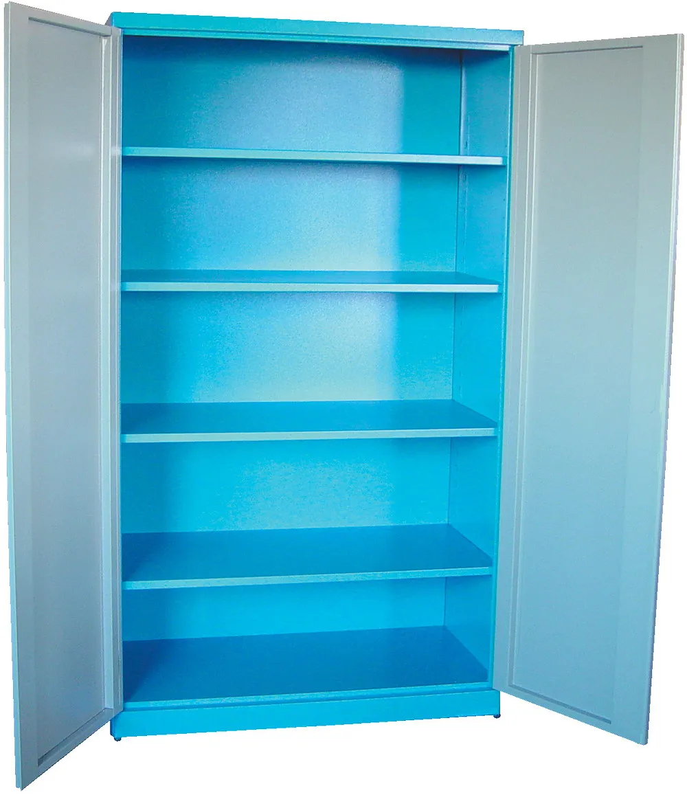 Werkzeugschrank Typ CB