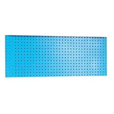 Werkzeuglochwand 1200P/1