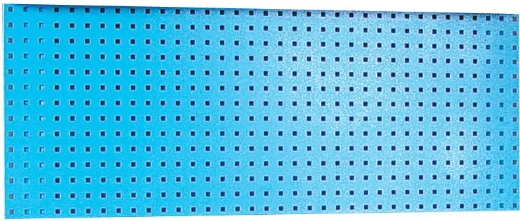 Werkzeuglochwand 1200P/1