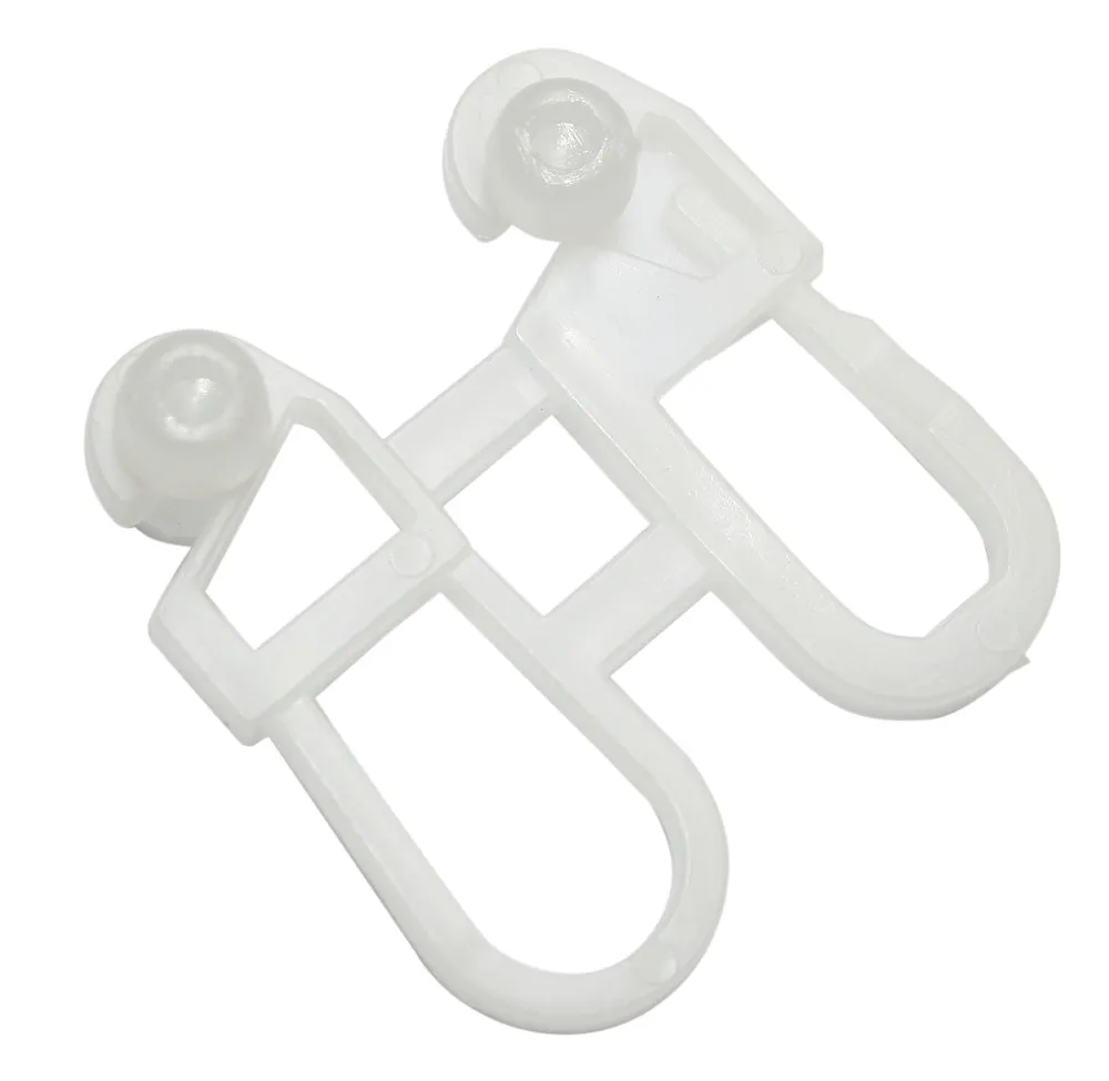 Schleuderstab-Rollringe