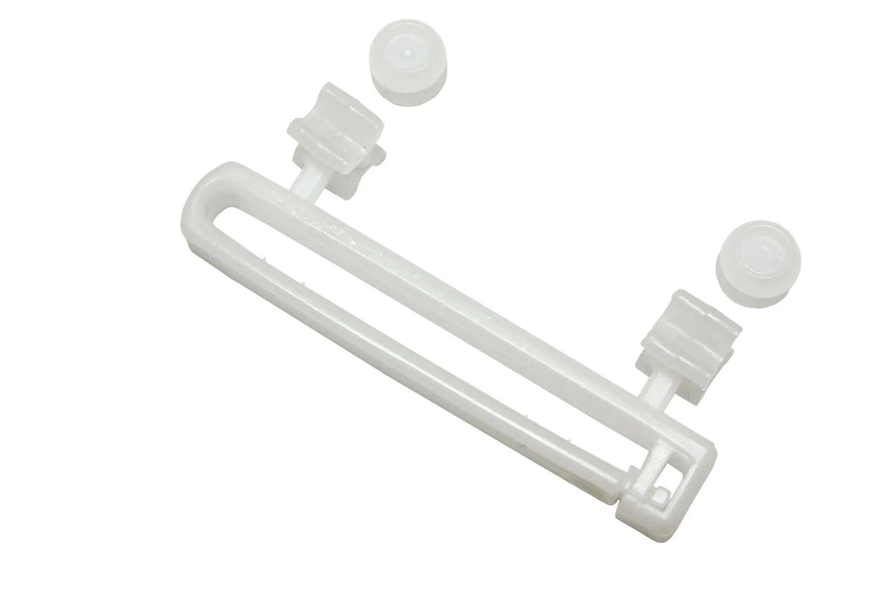 Schlaufengleiter 50 mm