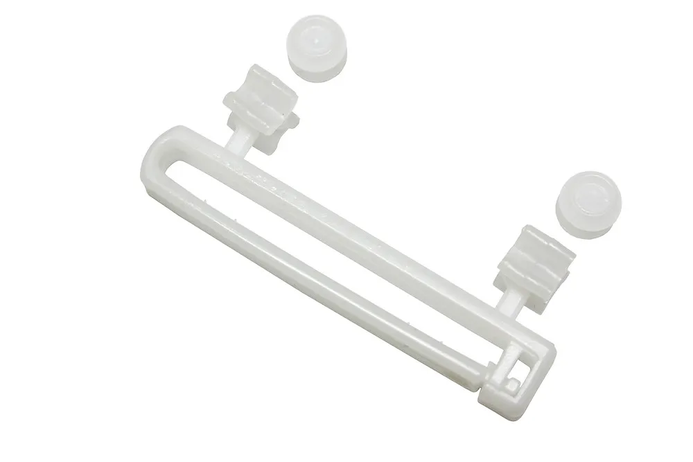 Schlaufengleiter 50 mm