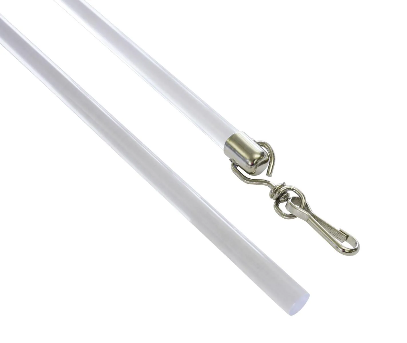 Schleuderstab 100 cm