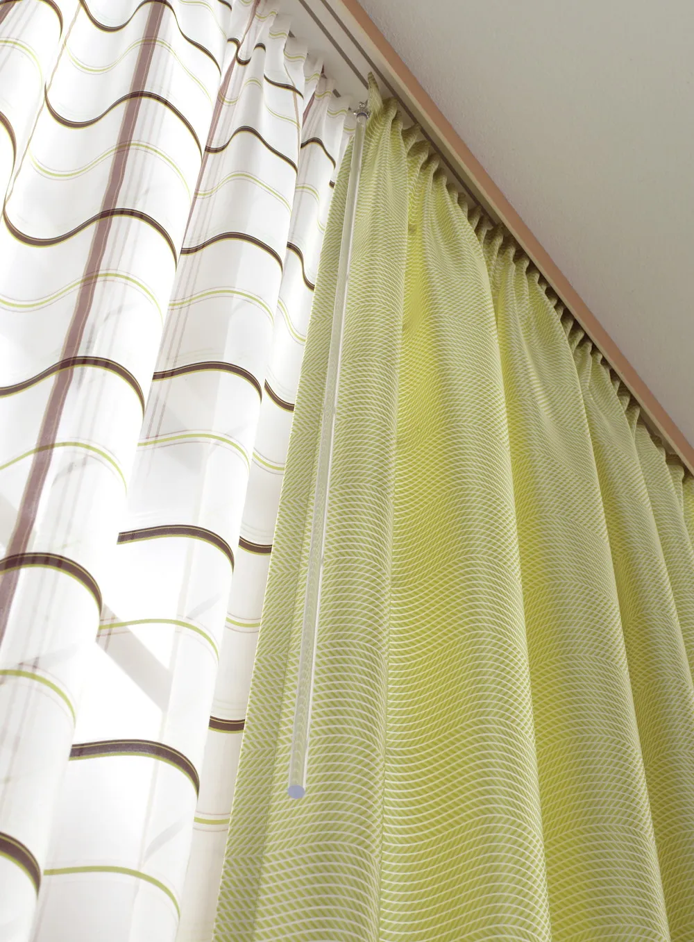 Schleuderstab 100 cm