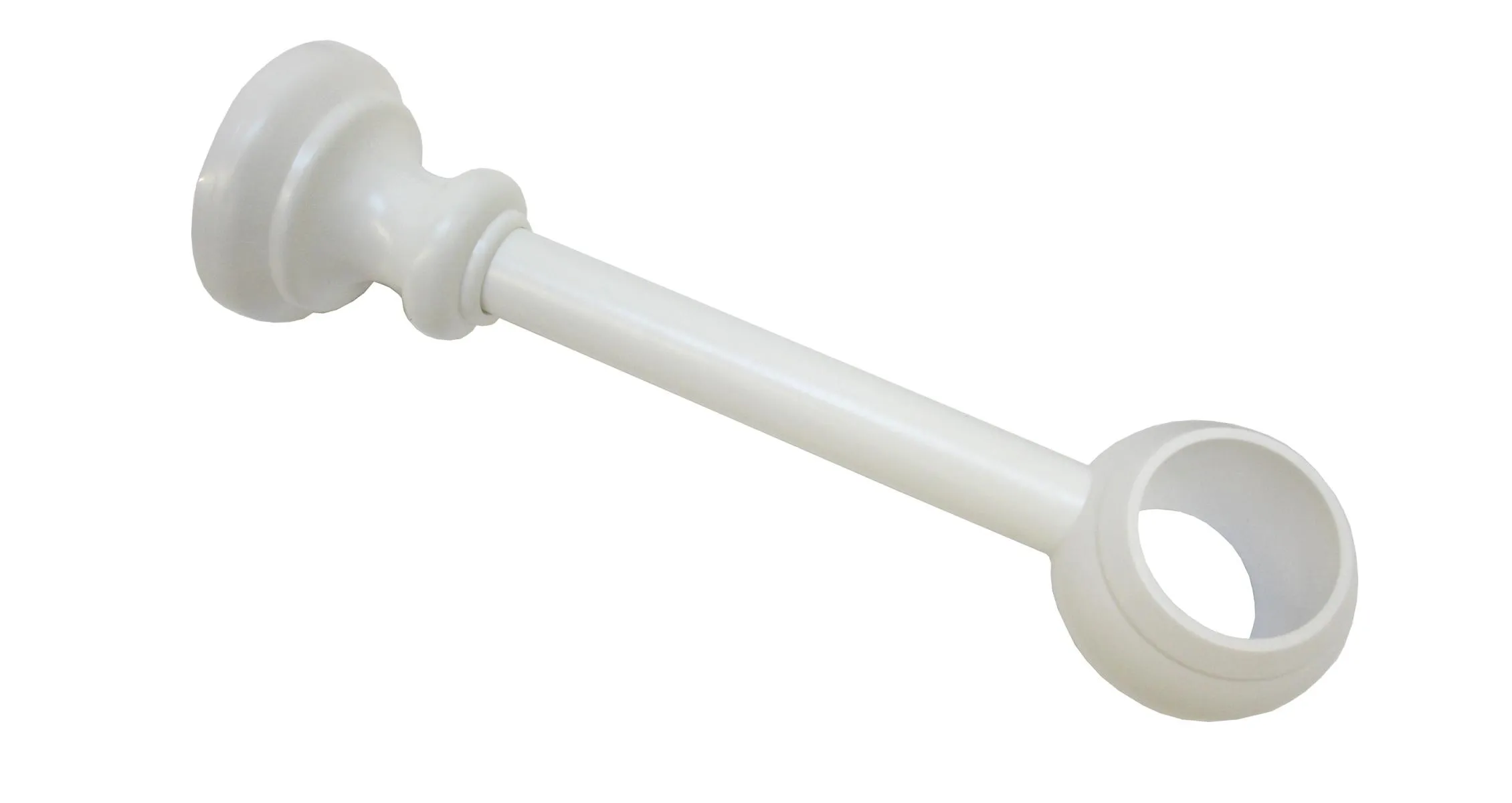 K-Tr&auml;ger Bifo 28 17 cm