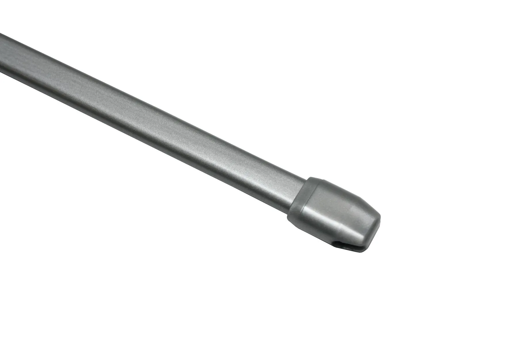 K-Vitragestange extra 60 cm