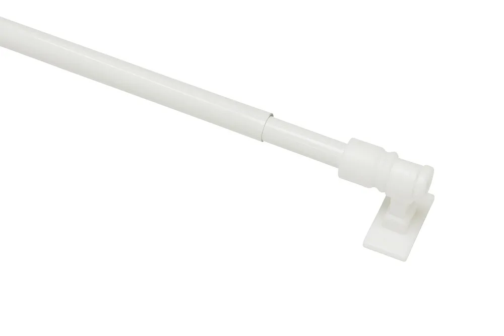 Cafestange Cali f&uuml;r 55/ 85 cm