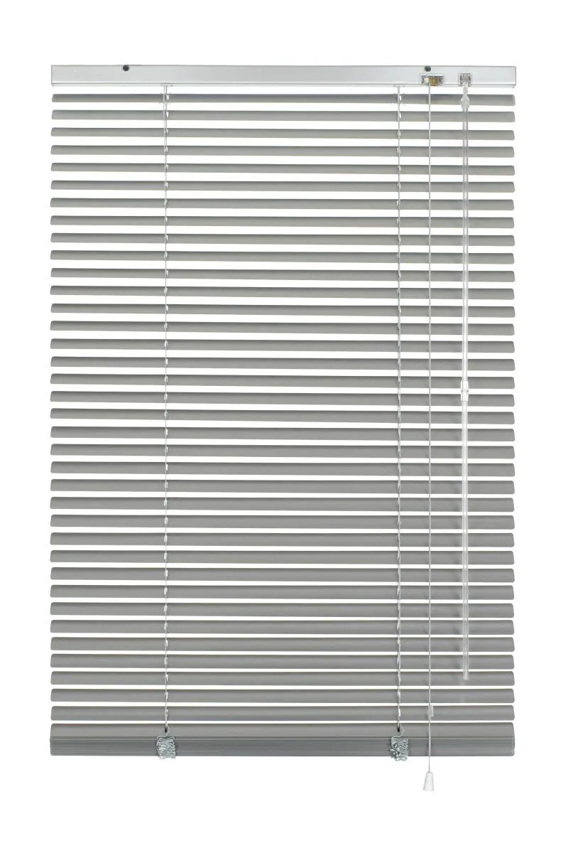 Alu-Jalousie 120x130 cm