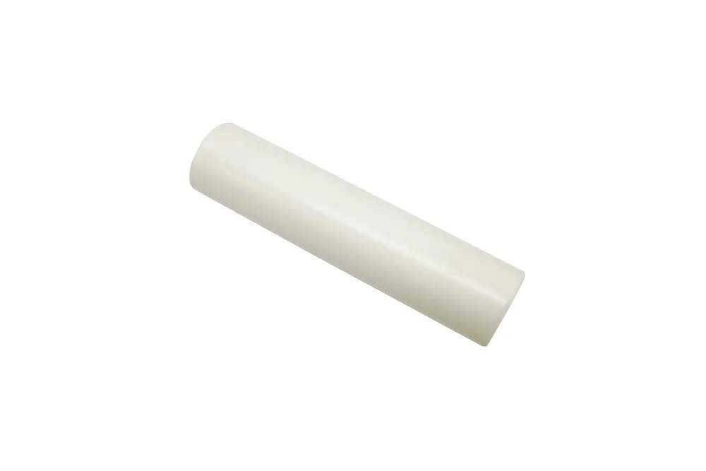 Stangenverbinder f&uuml;r 16 mm