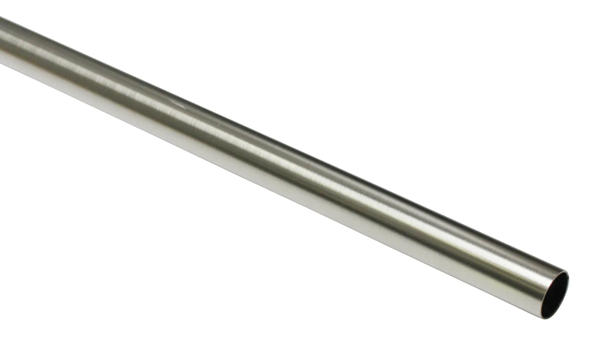 Metallstange 20 mm 200 cm