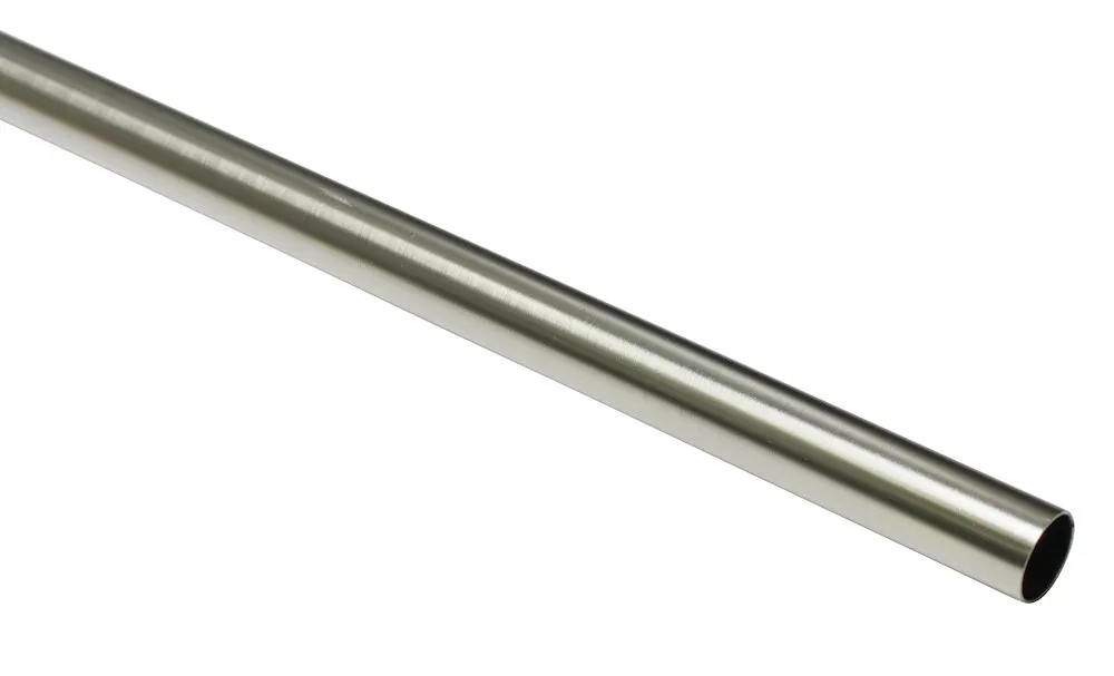 Metallstange 20 mm 200 cm