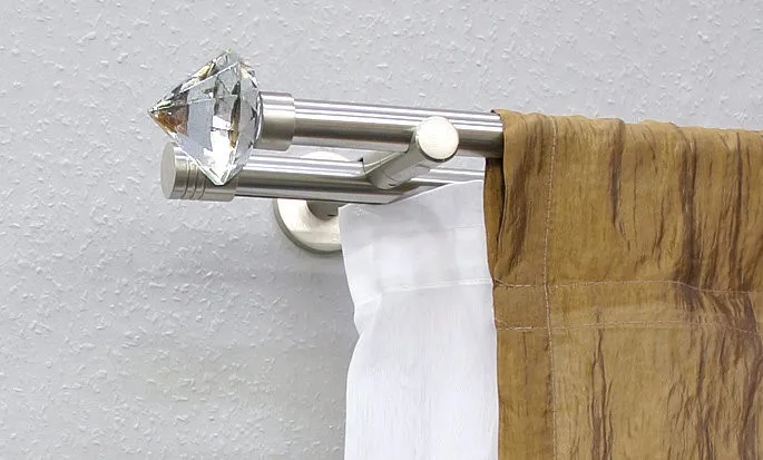 Innenlauf 20 mm 120 cm