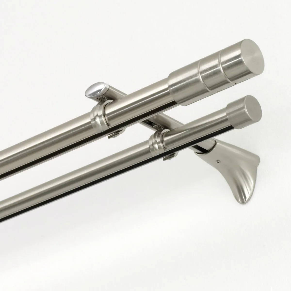 Innenlauf 20 mm 160 cm