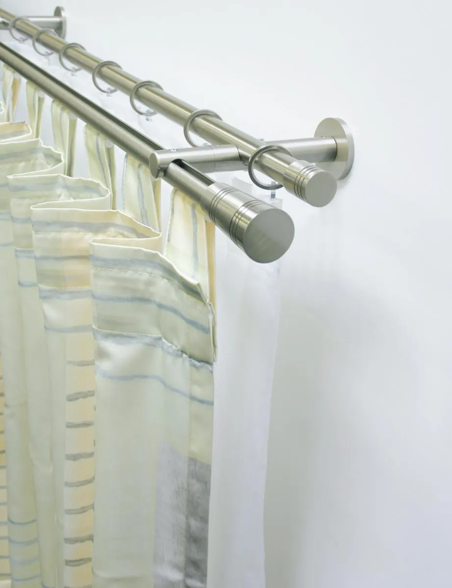 Innenlauf 20 mm 160 cm