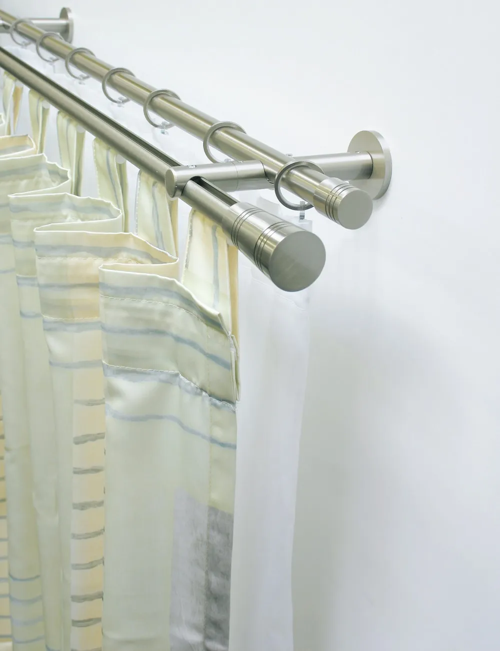 Innenlauf 20 mm 200 cm