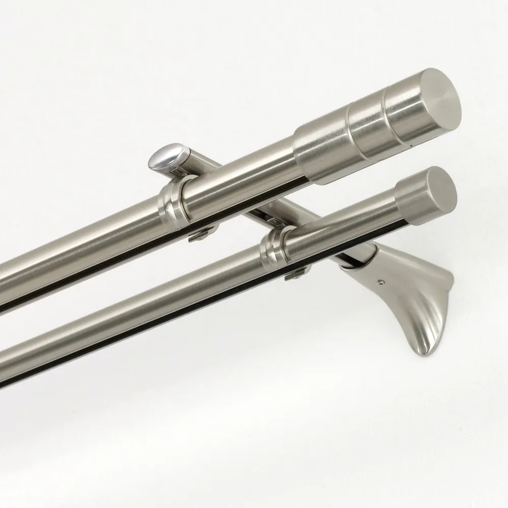 Innenlauf 20 mm 240 cm