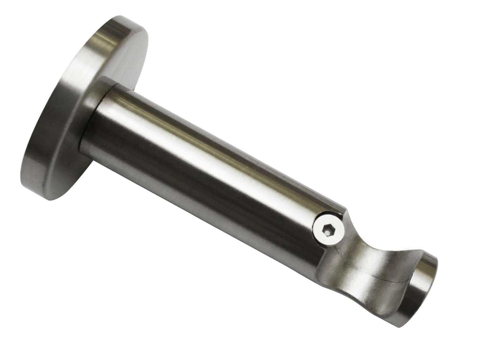 Tr&auml;ger 1-lfg. offen 20 mm