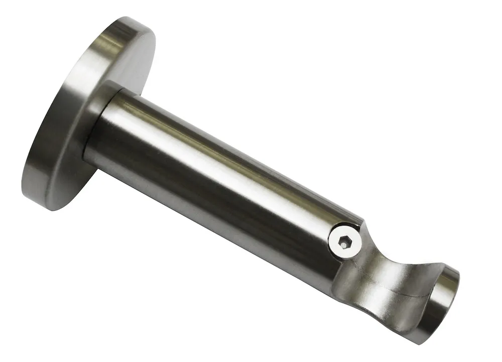 Tr&auml;ger 1-lfg. offen 20 mm