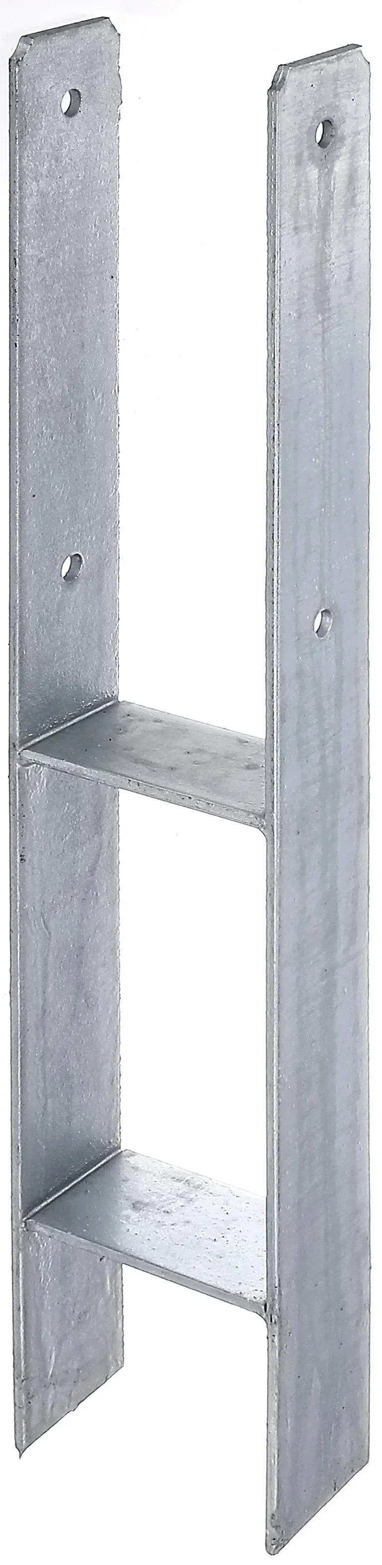 H-Pfostenanker Typ 365/ fvz