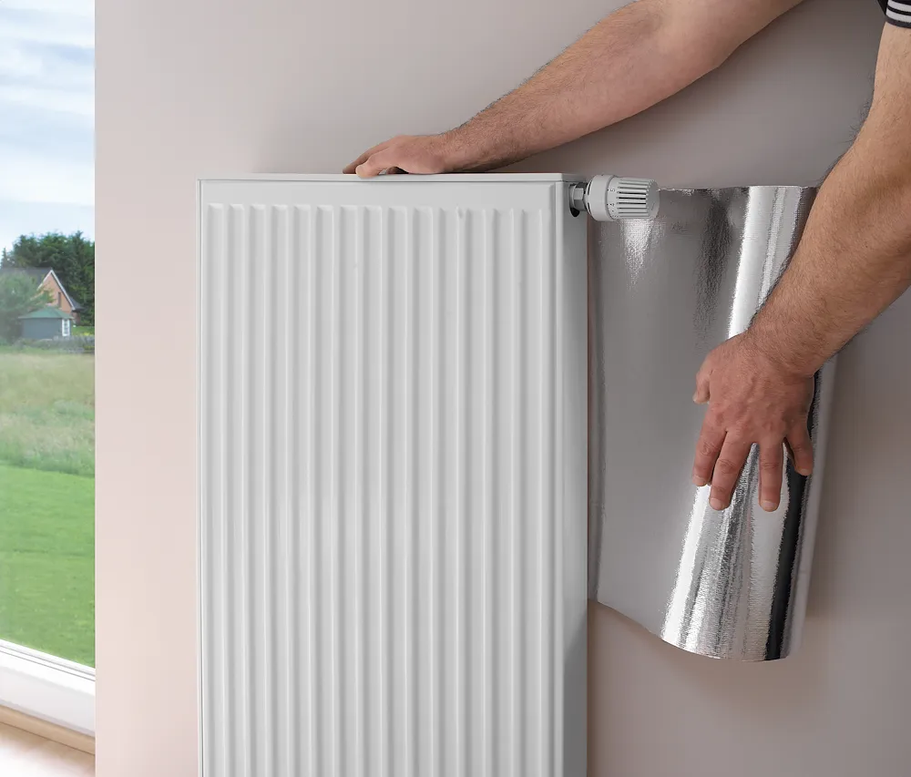 Nomareflex Rolle PS 3mm