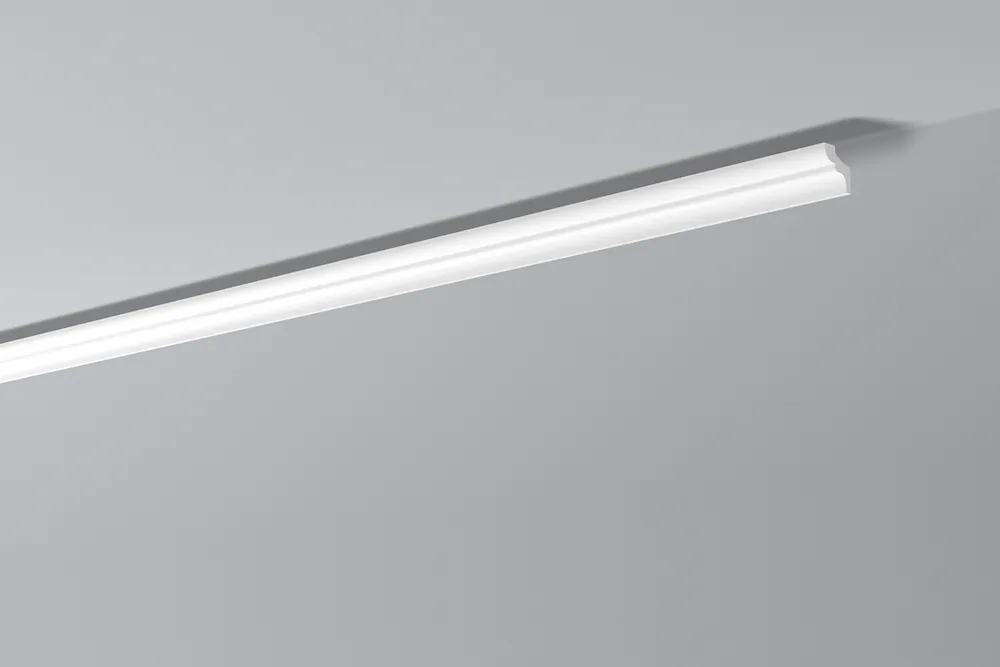 Decoflair PS-Zierprofil D3