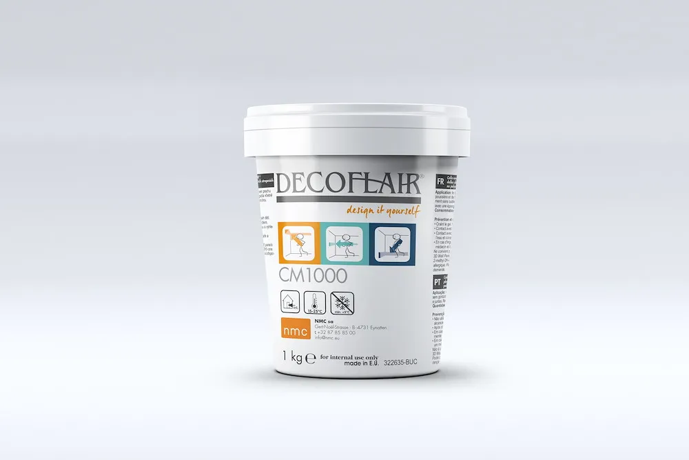 Styroporkleber CM1000