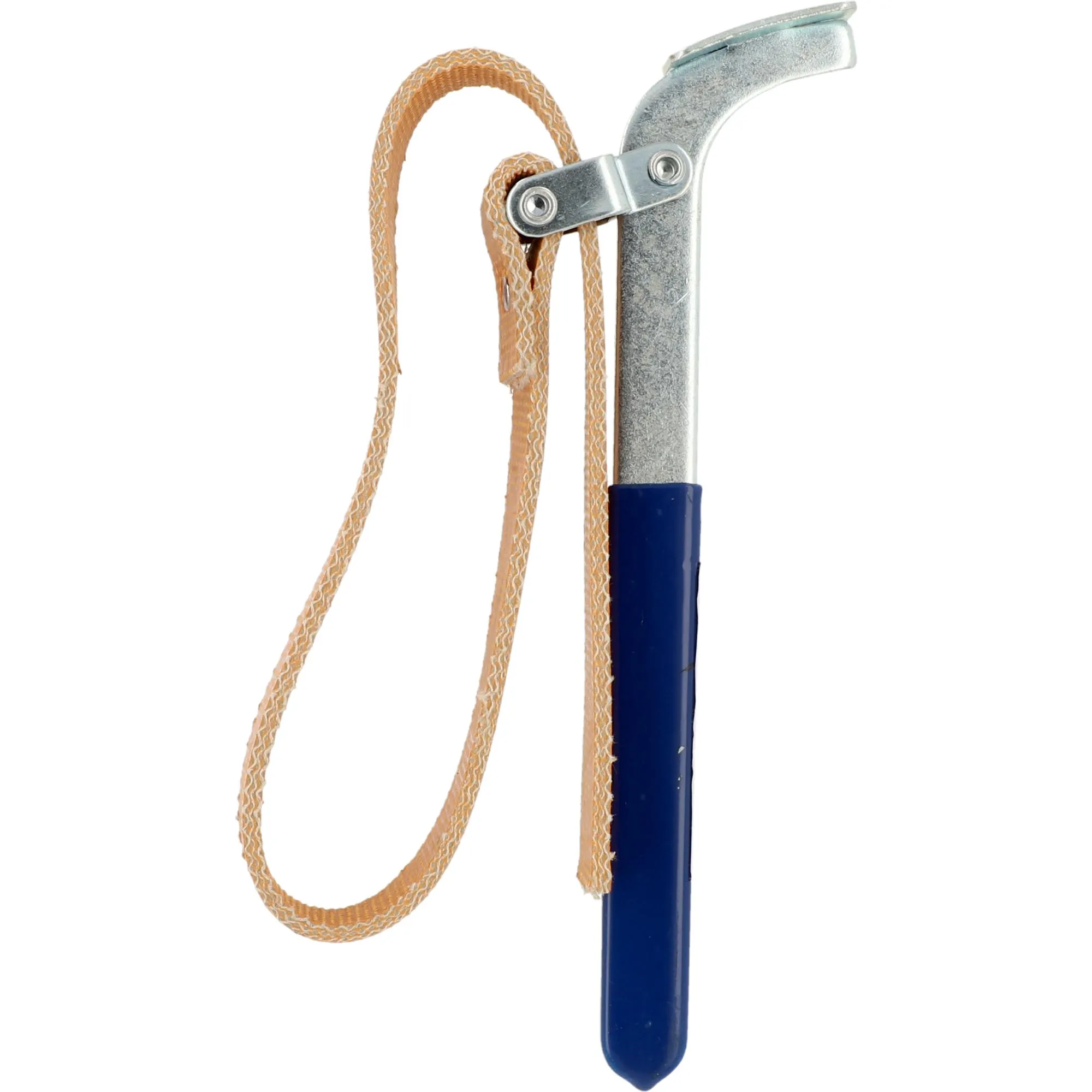 &Ouml;lfilterschl.Gewebeband