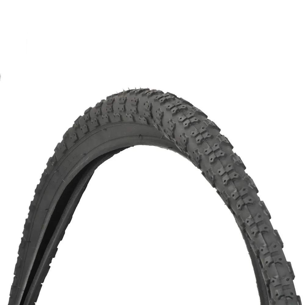 Reifen 20x2,125 BMX VR schwarz