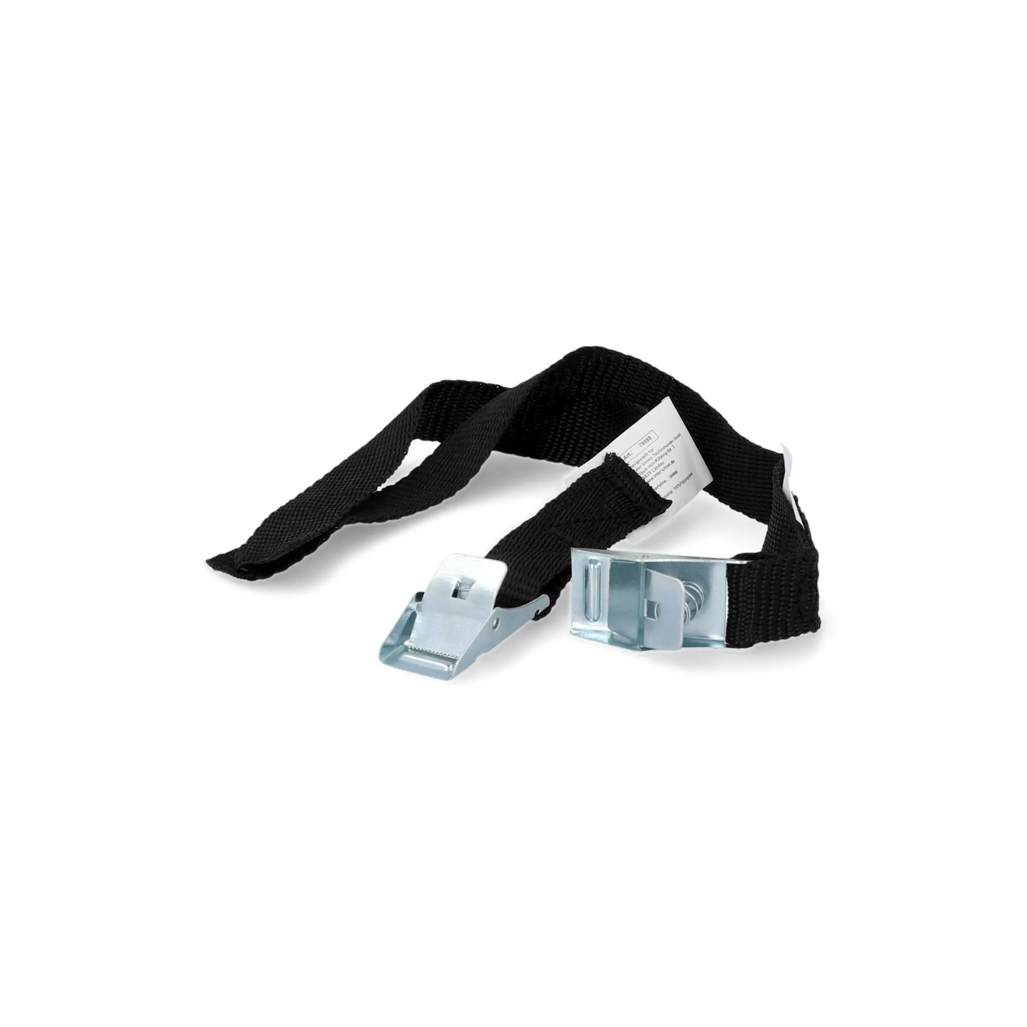 Fahrrad-Sicherungsband Elast.