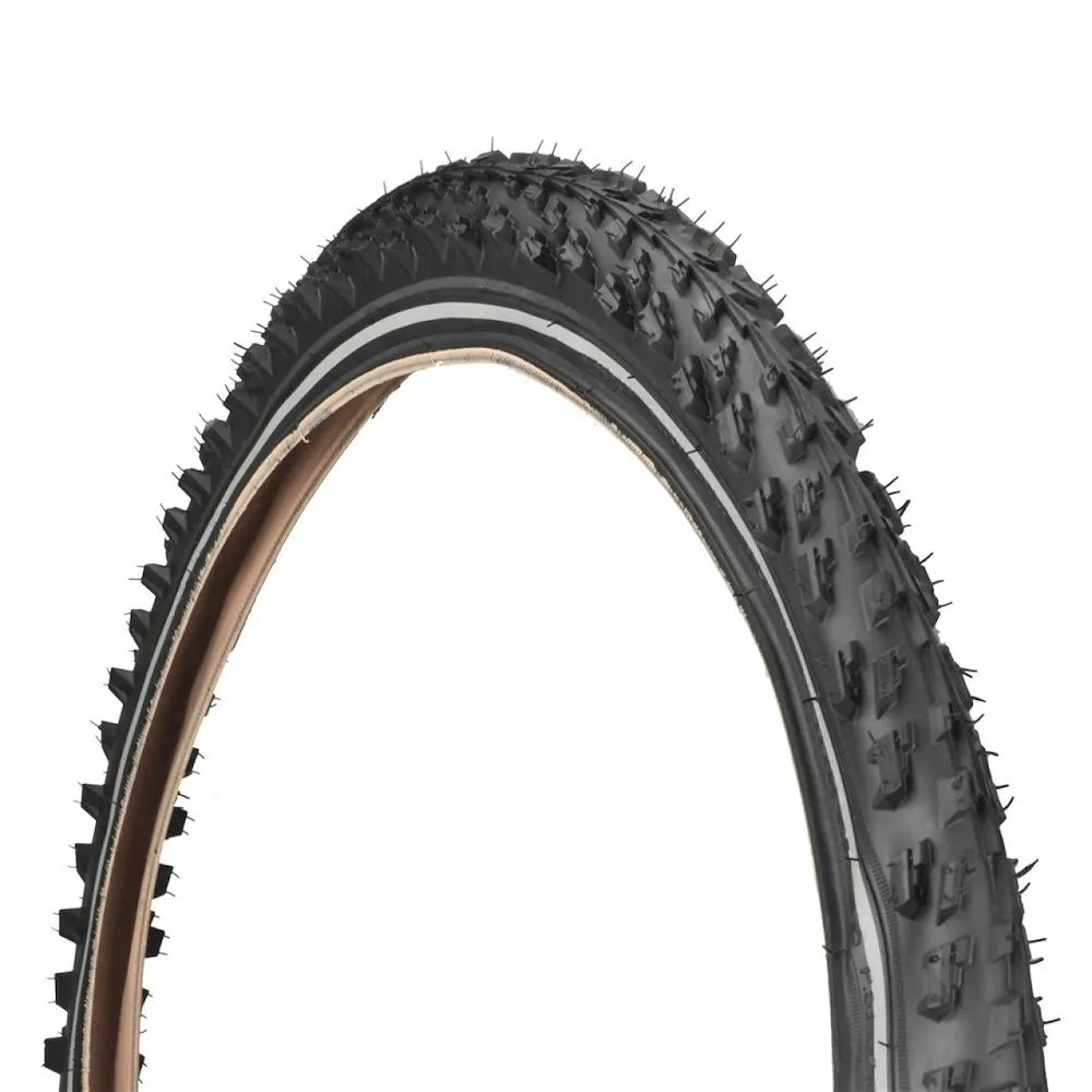 MTB Reifen 26x1,95