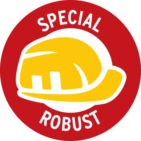 Verl.-Leitung 10m CEE