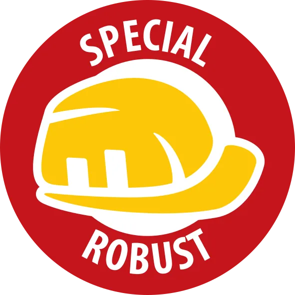 Verl.-Leitung 10m CEE