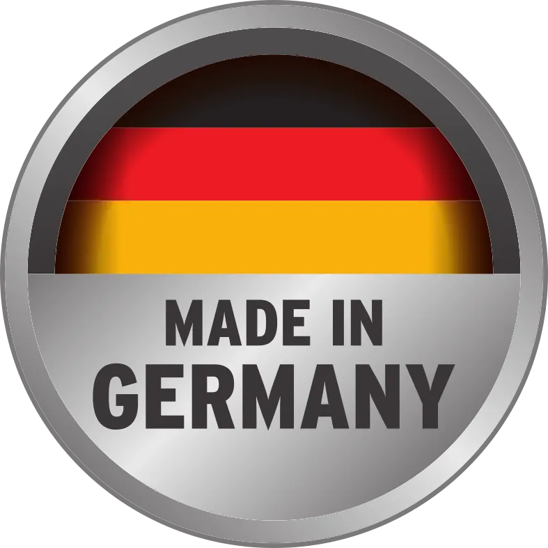 Verl.-Leitung 10m CEE