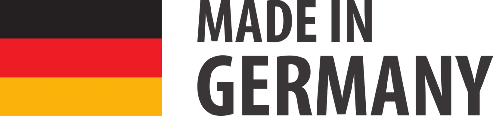 Verl.-Leitung 10m CEE