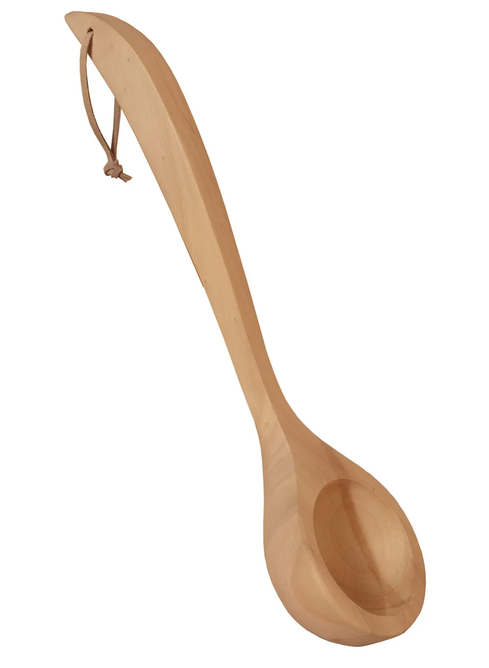 Sauna-Sch&ouml;pfkelle
