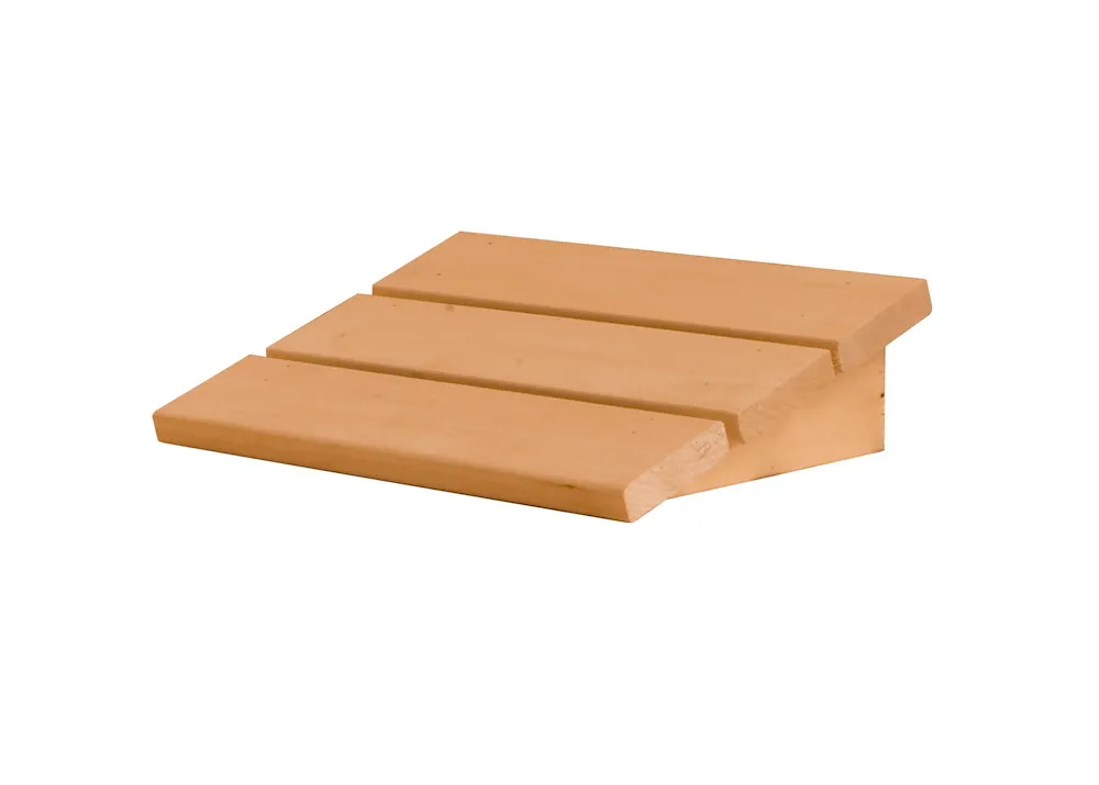 Kopfst&uuml;tze