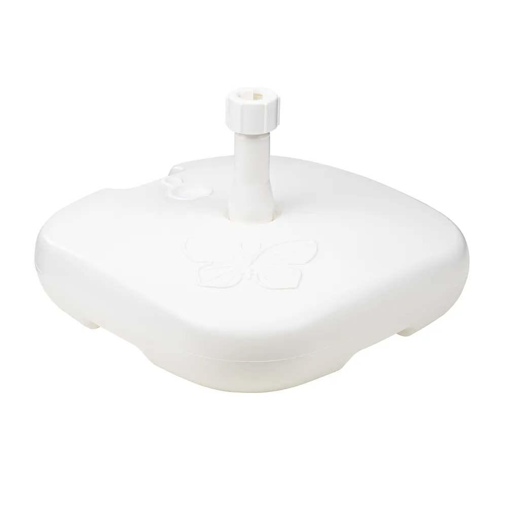 Schirmst&auml;nder f&uuml;llbar 20Liter