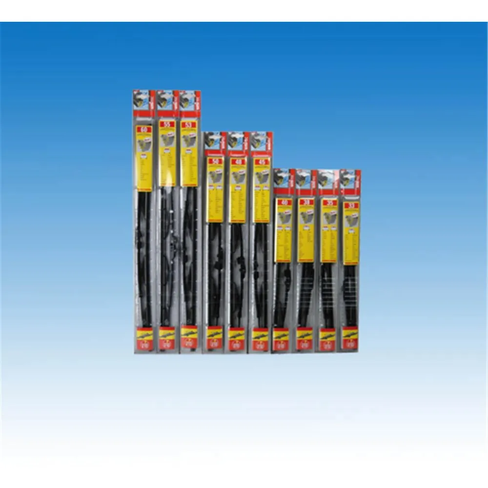 Wischer 380mm