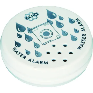 WASSERMELDER