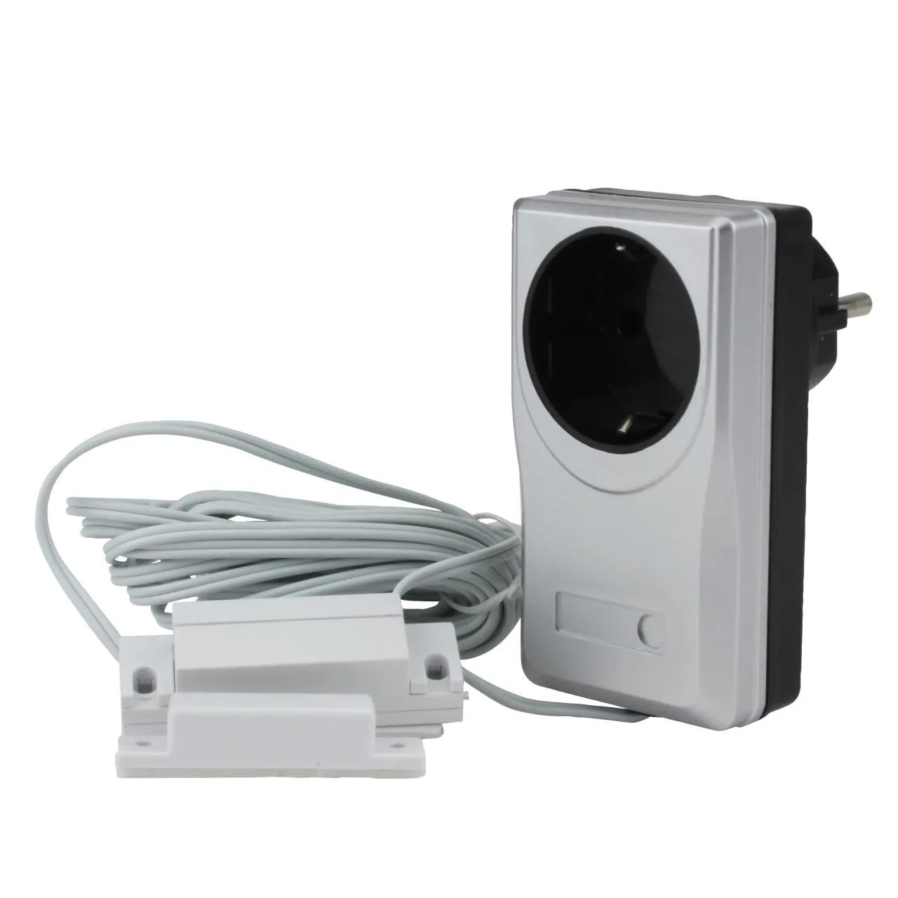 uniTEC Abluftsteuerung AirCont