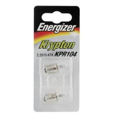 KPR104 BULB FSB2