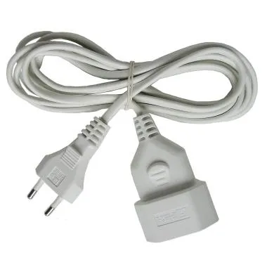 Verl&auml;ngerungskabel