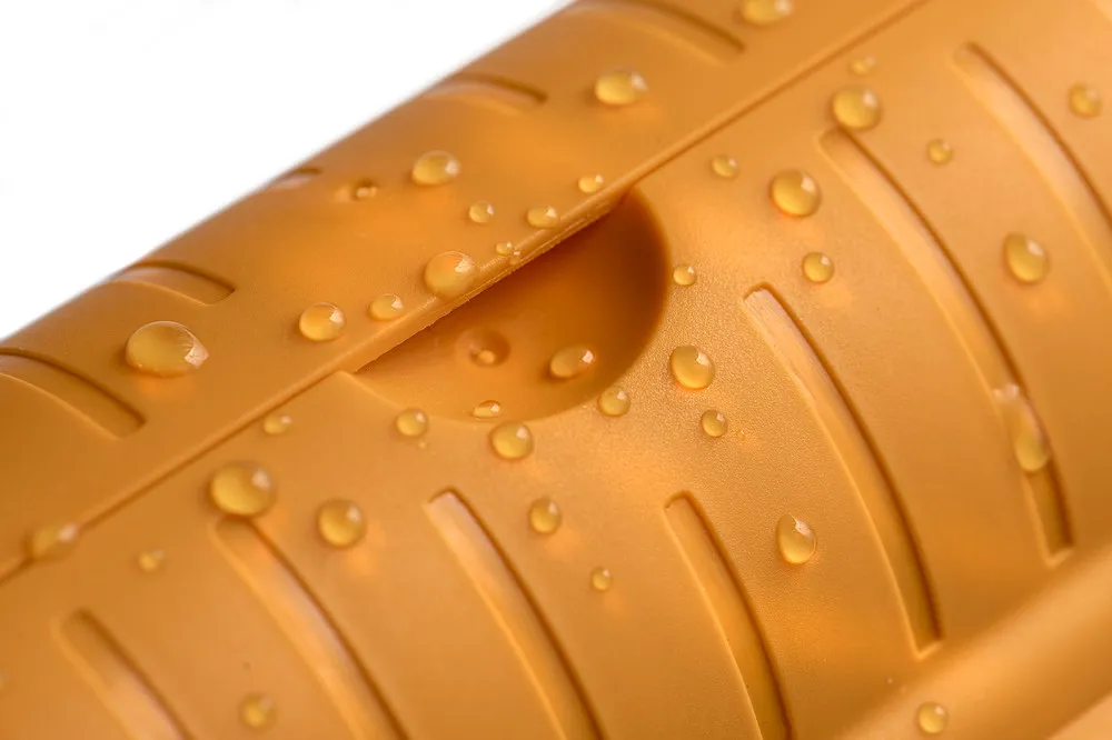 Stecker-/Kupplung-Safe-Box