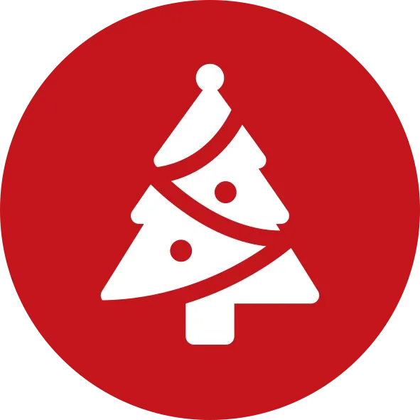 Stecker-/Kupplung-Safe-Box