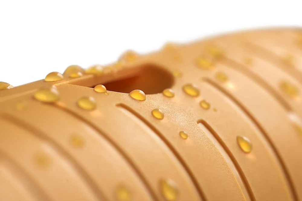 Stecker-/Kupplung-Safe-Box