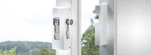 Fenstersich. Blocksafe