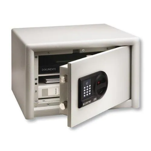 SICHERHEITSSCHRANK COMBI-LINE