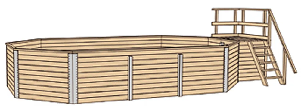 Schwimmbad 594